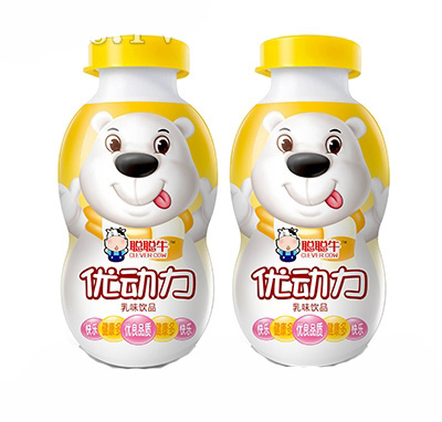 聰聰牛優(yōu)動(dòng)力兒童成長型酸奶.jpg 聰聰牛優(yōu)動(dòng)力兒童成長型酸奶.jpg