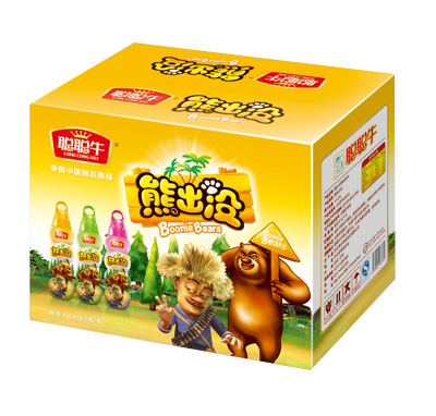 聰聰牛聰聰牛熊出沒果味飲料450ml×15瓶.jpg 聰聰牛聰聰牛熊出沒果味飲料450ml×15瓶.jpg
