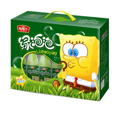 聰聰牛綠泡泡盒裝.jpg 聰聰牛綠泡泡盒裝.jpg