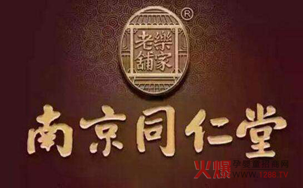 ôkϾͬoͬa\a(chn)Ʒ