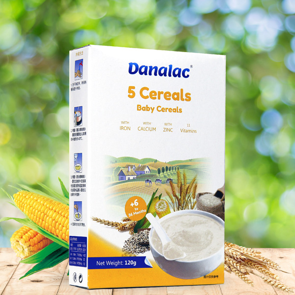 樂(lè)林恩5種谷物谷粉.jpg 樂(lè)林恩5種谷物谷粉.jpg