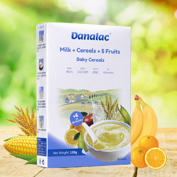 樂(lè)林恩5種水果+牛奶谷粉.jpg 樂(lè)林恩5種水果+牛奶谷粉.jpg