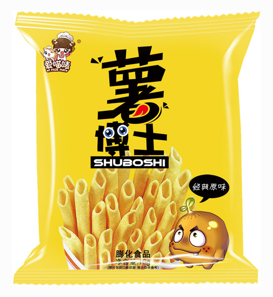 愛(ài)喵嘜薯博士經(jīng)典原味.jpg 愛(ài)喵嘜薯博士經(jīng)典原味.jpg