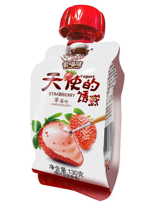 愛(ài)喵嘜天使的誘惑草莓味.jpg 愛(ài)喵嘜天使的誘惑草莓味.jpg