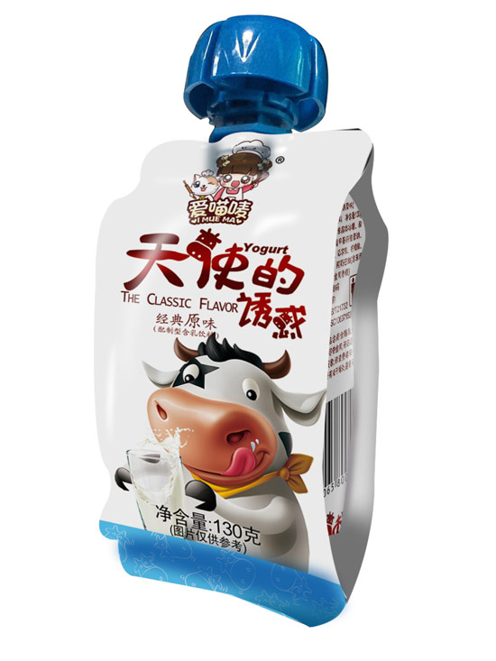 愛喵嘜天使的誘惑原味.jpg 愛喵嘜天使的誘惑原味.jpg