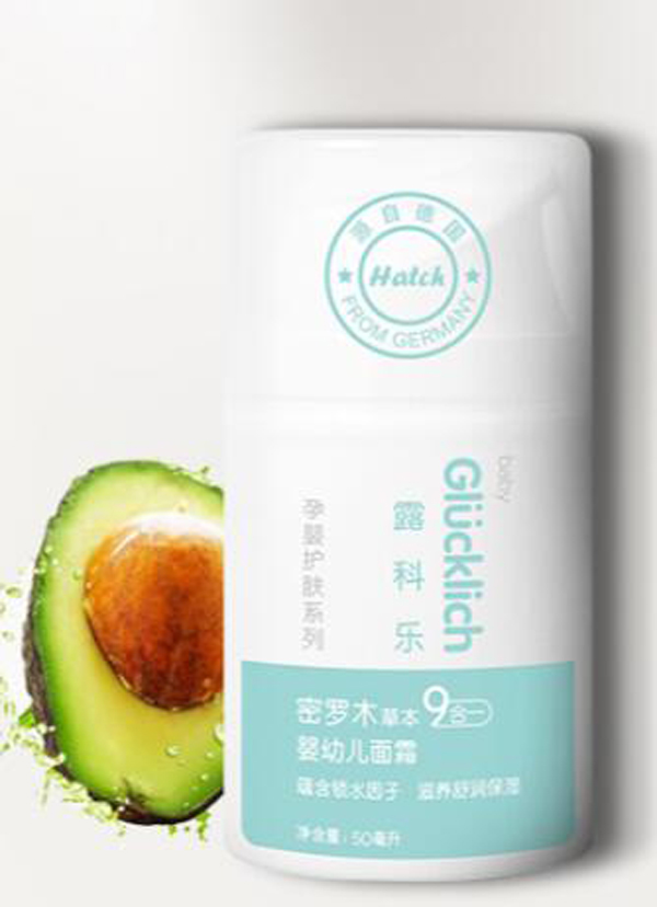 露科樂嬰幼兒面霜.jpg 露科樂嬰幼兒面霜.jpg