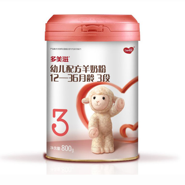 ׃䷽̷12-36g3.jpg