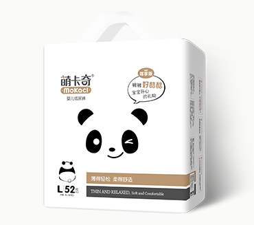 萌卡奇紙尿褲.jpg 萌卡奇紙尿褲.jpg