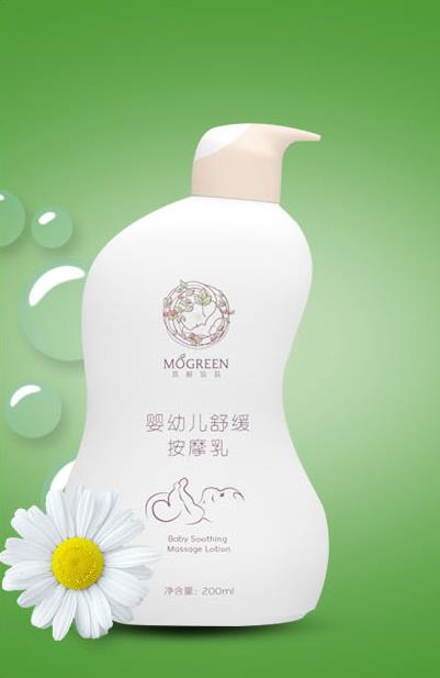 茶樹(shù)媽媽嬰幼兒舒緩按摩乳.jpg 茶樹(shù)媽媽嬰幼兒舒緩按摩乳.jpg