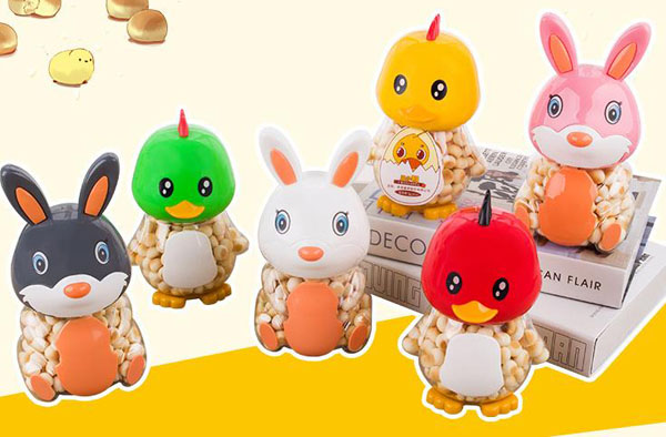 艾詩儀嬰幼兒小饅頭.jpg 艾詩儀嬰幼兒小饅頭.jpg