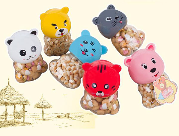 艾詩儀零食罐裝.jpg 艾詩儀零食罐裝.jpg