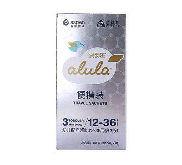 愛羽樂幼兒配方奶粉(12-36月齡)3段便攜裝.jpg 愛羽樂幼兒配方奶粉(12-36月齡)3段便攜裝.jpg
