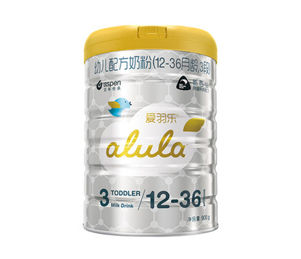 愛羽樂幼兒配方奶粉(12-36月齡)3段.jpg 愛羽樂幼兒配方奶粉(12-36月齡)3段.jpg