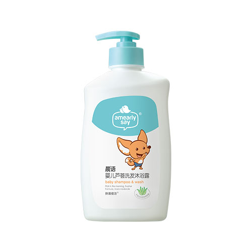 晨語蘆薈洗發(fā)沐浴露500ml.jpg 晨語蘆薈洗發(fā)沐浴露500ml.jpg