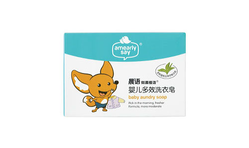 晨語嬰兒多效洗衣皂.jpg 晨語嬰兒多效洗衣皂.jpg