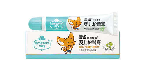晨語嬰兒護臀膏.jpg 晨語嬰兒護臀膏.jpg