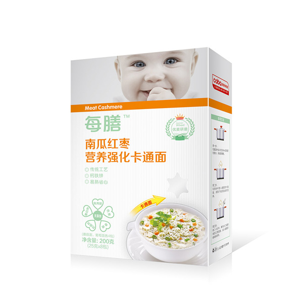 每膳南瓜紅棗營(yíng)養(yǎng)強(qiáng)化早餐面.jpg 每膳南瓜紅棗營(yíng)養(yǎng)強(qiáng)化早餐面.jpg