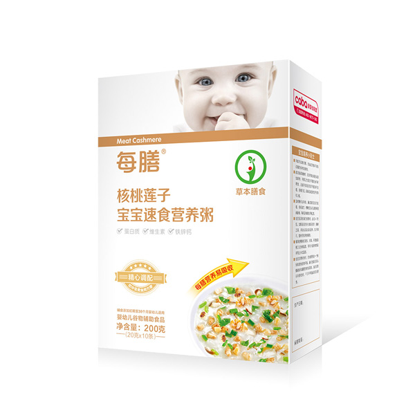 每膳核桃蓮子寶寶速食營(yíng)養(yǎng)粥.jpg 每膳核桃蓮子寶寶速食營(yíng)養(yǎng)粥.jpg