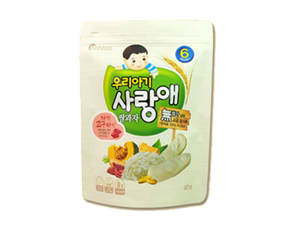 韓國(guó)那都米餅-大米+紫薯.jpg 韓國(guó)那都米餅-大米+紫薯.jpg