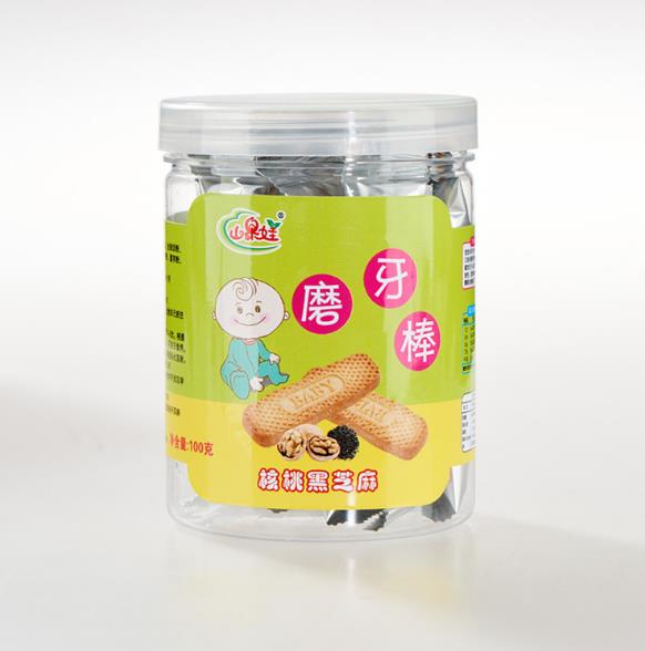 山果娃磨牙棒核桃黑芝麻.jpg 山果娃磨牙棒核桃黑芝麻.jpg