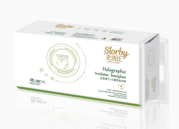 史洛比智動小內(nèi)褲XXL碼.jpg 史洛比智動小內(nèi)褲XXL碼.jpg