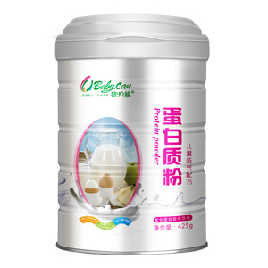 歐貝能兒童成長蛋白質粉.jpg 歐貝能兒童成長蛋白質粉.jpg