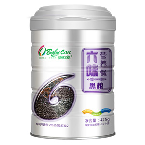 歐貝能黑糧六味營養(yǎng)餐.jpg 歐貝能黑糧六味營養(yǎng)餐.jpg