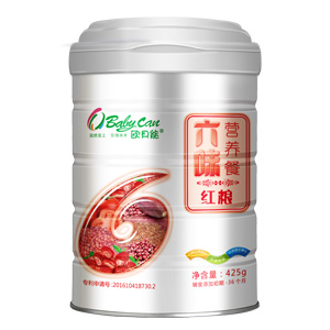 歐貝能紅糧六味營(yíng)養(yǎng)餐.jpg 歐貝能紅糧六味營(yíng)養(yǎng)餐.jpg