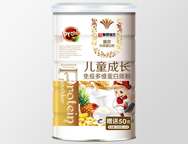 聯(lián)梆瑞克兒童成長免疫多維-蛋白質粉.jpg 聯(lián)梆瑞克兒童成長免疫多維-蛋白質粉.jpg