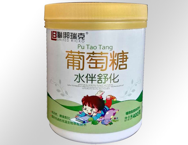 聯梆瑞克水伴舒化-葡萄糖.jpg 聯梆瑞克水伴舒化-葡萄糖.jpg