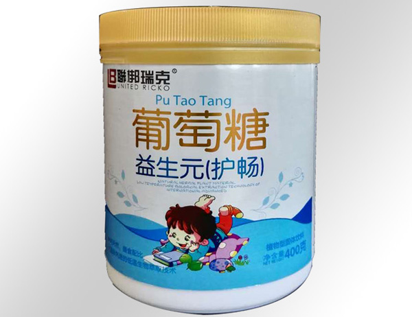 聯(lián)梆瑞克益生元(護(hù)暢)-葡萄糖.jpg 聯(lián)梆瑞克益生元(護(hù)暢)-葡萄糖.jpg