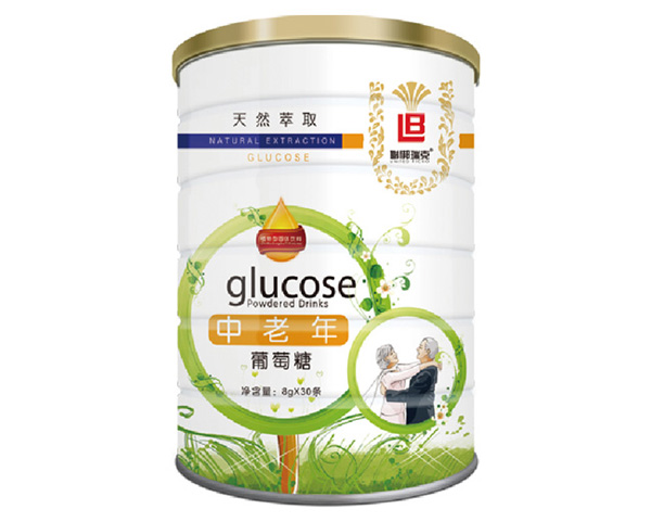 聯(lián)梆瑞克中老年-葡萄糖.jpg 聯(lián)梆瑞克中老年-葡萄糖.jpg
