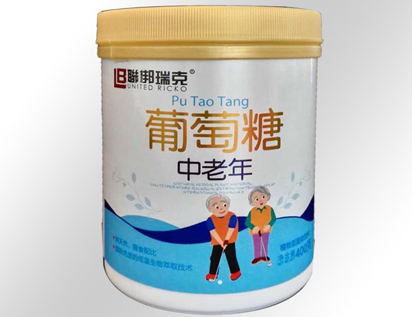 聯(lián)梆瑞克中老年-葡萄糖桶裝.jpg 聯(lián)梆瑞克中老年-葡萄糖桶裝.jpg