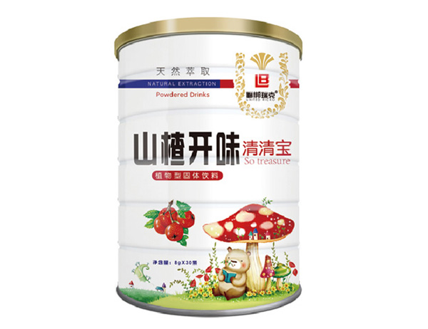 聯(lián)梆瑞克山楂開味-清清寶.jpg 聯(lián)梆瑞克山楂開味-清清寶.jpg