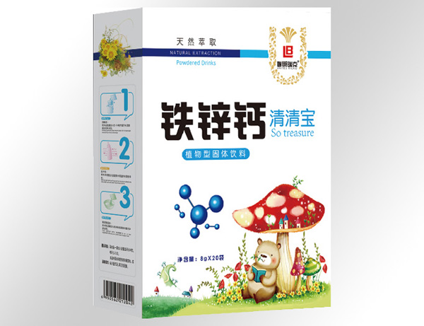 聯(lián)梆瑞克鐵鋅鈣-清清寶盒裝.jpg 聯(lián)梆瑞克鐵鋅鈣-清清寶盒裝.jpg