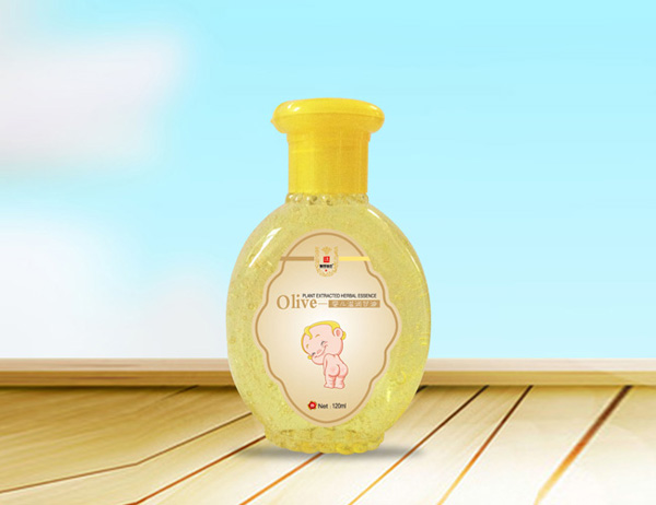 聯(lián)梆瑞克嬰兒滋潤(rùn)甘油.jpg 聯(lián)梆瑞克嬰兒滋潤(rùn)甘油.jpg