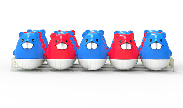 大牙卡通裝兒童奶160毫升組合裝.jpg 大牙卡通裝兒童奶160毫升組合裝.jpg