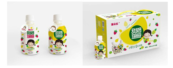 潘朵拉青雪梨蛋白飲料組合裝.jpg 潘朵拉青雪梨蛋白飲料組合裝.jpg