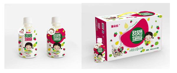 潘朵拉青草莓蛋白飲料組合裝.jpg 潘朵拉青草莓蛋白飲料組合裝.jpg