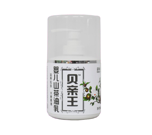 貝親王山茶油乳150g.jpg 貝親王山茶油乳150g.jpg