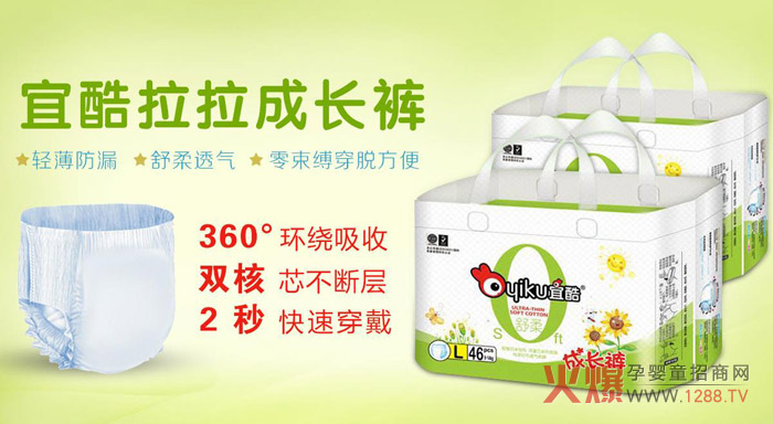 ϢH6840Ԫ˿Ἀѝ_(chung)I(y)֮·