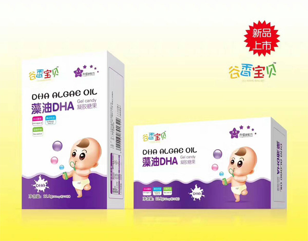 谷香寶貝藻油DHA凝膠糖.jpg 谷香寶貝藻油DHA凝膠糖.jpg