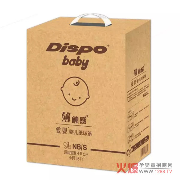 DSG(i)댣עĸИI(y)40Ї(gu)AI(lng)