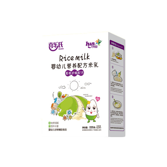 喜樂氏嬰幼兒營養(yǎng)配方米乳葛根護(hù)暢配方.jpg 喜樂氏嬰幼兒營養(yǎng)配方米乳葛根護(hù)暢配方.jpg