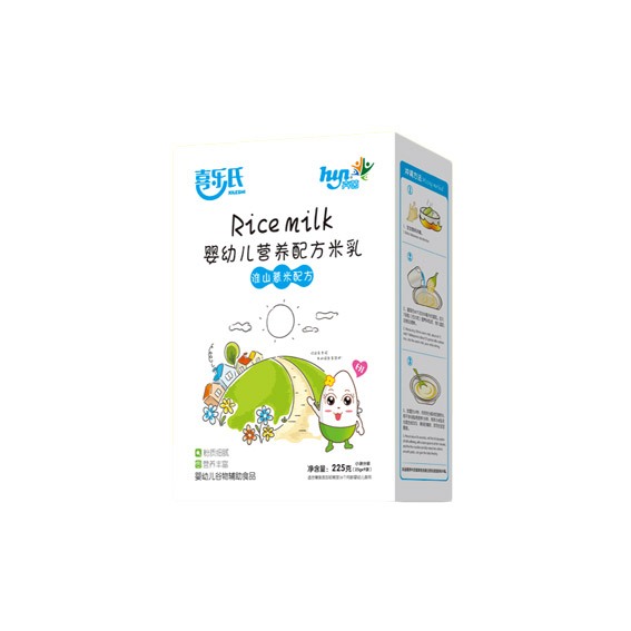 喜樂(lè)氏嬰幼兒營(yíng)養(yǎng)配方米乳淮山薏米配方.jpg 喜樂(lè)氏嬰幼兒營(yíng)養(yǎng)配方米乳淮山薏米配方.jpg