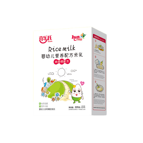 喜樂氏嬰幼兒營(yíng)養(yǎng)配方米乳鐵鋅鈣配方.jpg 喜樂氏嬰幼兒營(yíng)養(yǎng)配方米乳鐵鋅鈣配方.jpg