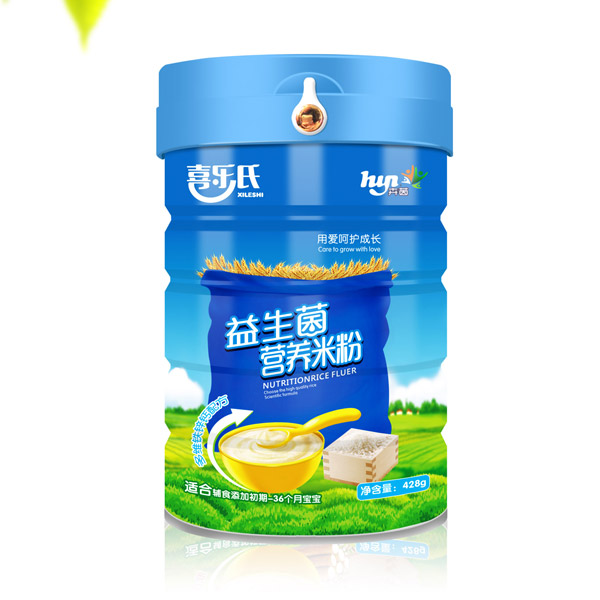 喜樂氏益生菌營(yíng)養(yǎng)米粉多維鐵鋅鈣配方.jpg 喜樂氏益生菌營(yíng)養(yǎng)米粉多維鐵鋅鈣配方.jpg