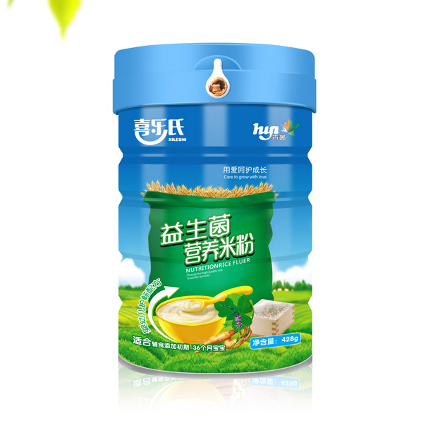 喜樂氏益生菌營養(yǎng)米粉嬰幼兒護(hù)暢配方.jpg 喜樂氏益生菌營養(yǎng)米粉嬰幼兒護(hù)暢配方.jpg