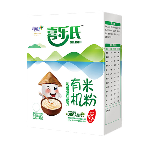 喜樂(lè)氏有機(jī)米粉乳清蛋白配方盒裝.jpg 喜樂(lè)氏有機(jī)米粉乳清蛋白配方盒裝.jpg