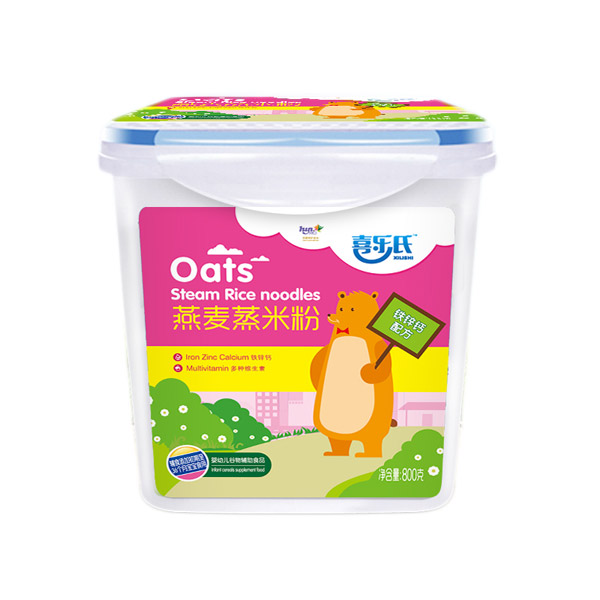 喜樂氏燕麥蒸米粉鐵鋅鈣配方樂扣裝.jpg 喜樂氏燕麥蒸米粉鐵鋅鈣配方樂扣裝.jpg